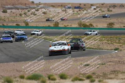 media/May-03-2025-Lucky Dog Racing (Sat) [[206de64b9d]]/Turn 2 (1020am-1120am)/